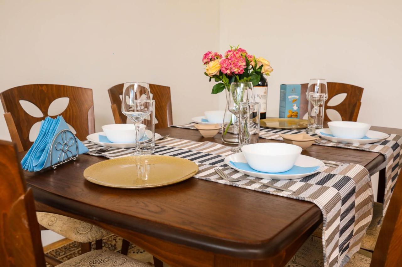 Krichim Apartments,Three-Bedroom, Large Apartment, Top Center 소피아 외부 사진